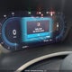 YV4062PA6P1993787 2023 Volvo Xc90 Ultimate auction photo thumbnail 7