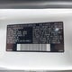 YV4062PA6P1993787 2023 Volvo Xc90 Ultimate auction photo thumbnail 9