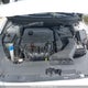 5NPE34AF3JH722039 2018 Hyundai Sonata Sport/Limited/Sel auction photo thumbnail 10
