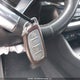 5NPE34AF3JH722039 2018 Hyundai Sonata Sport/Limited/Sel auction photo thumbnail 11