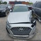 5NPE34AF3JH722039 2018 Hyundai Sonata Sport/Limited/Sel auction photo thumbnail 12