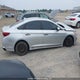 5NPE34AF3JH722039 2018 Hyundai Sonata Sport/Limited/Sel auction photo thumbnail 13