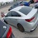 5NPE34AF3JH722039 2018 Hyundai Sonata Sport/Limited/Sel auction photo thumbnail 14