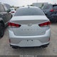 5NPE34AF3JH722039 2018 Hyundai Sonata Sport/Limited/Sel auction photo thumbnail 16