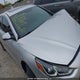 5NPE34AF3JH722039 2018 Hyundai Sonata Sport/Limited/Sel auction photo thumbnail 18
