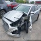 5NPE34AF3JH722039 2018 Hyundai Sonata Sport/Limited/Sel auction photo thumbnail 2