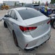 5NPE34AF3JH722039 2018 Hyundai Sonata Sport/Limited/Sel auction photo thumbnail 3