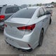 5NPE34AF3JH722039 2018 Hyundai Sonata Sport/Limited/Sel auction photo thumbnail 4