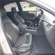 5NPE34AF3JH722039 2018 Hyundai Sonata Sport/Limited/Sel auction photo thumbnail 5