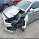 5NPE34AF3JH722039 2018 Hyundai Sonata Sport/Limited/Sel auction photo thumbnail 6