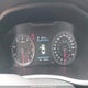 5NPE34AF3JH722039 2018 Hyundai Sonata Sport/Limited/Sel auction photo thumbnail 7