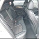 5NPE34AF3JH722039 2018 Hyundai Sonata Sport/Limited/Sel auction photo thumbnail 8