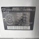 5NPE34AF3JH722039 2018 Hyundai Sonata Sport/Limited/Sel auction photo thumbnail 9