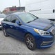 5NPE24AF1FH029030 2015 Hyundai Sonata Se auction photo thumbnail 13