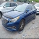 5NPE24AF1FH029030 2015 Hyundai Sonata Se auction photo thumbnail 2