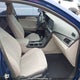 5NPE24AF1FH029030 2015 Hyundai Sonata Se auction photo thumbnail 5