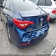 5NPE24AF1FH029030 2015 Hyundai Sonata Se auction photo thumbnail 6