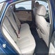 5NPE24AF1FH029030 2015 Hyundai Sonata Se auction photo thumbnail 8