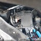 5NMSH73E47H076798 2007 Hyundai Santa Fe Gls auction photo thumbnail 10
