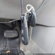 5NMSH73E47H076798 2007 Hyundai Santa Fe Gls auction photo thumbnail 11
