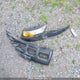 5NMSH73E47H076798 2007 Hyundai Santa Fe Gls auction photo thumbnail 12