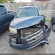 5NMSH73E47H076798 2007 Hyundai Santa Fe Gls auction photo thumbnail 13