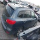 5NMSH73E47H076798 2007 Hyundai Santa Fe Gls auction photo thumbnail 14