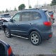 5NMSH73E47H076798 2007 Hyundai Santa Fe Gls auction photo thumbnail 15
