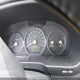 5NMSH73E47H076798 2007 Hyundai Santa Fe Gls auction photo thumbnail 16