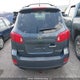 5NMSH73E47H076798 2007 Hyundai Santa Fe Gls auction photo thumbnail 17