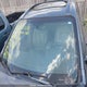 5NMSH73E47H076798 2007 Hyundai Santa Fe Gls auction photo thumbnail 18