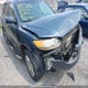 5NMSH73E47H076798 2007 Hyundai Santa Fe Gls auction photo thumbnail 19