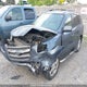 5NMSH73E47H076798 2007 Hyundai Santa Fe Gls auction photo thumbnail 2