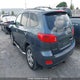 5NMSH73E47H076798 2007 Hyundai Santa Fe Gls auction photo thumbnail 3