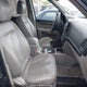 5NMSH73E47H076798 2007 Hyundai Santa Fe Gls auction photo thumbnail 5