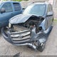 5NMSH73E47H076798 2007 Hyundai Santa Fe Gls auction photo thumbnail 6
