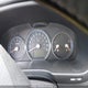 5NMSH73E47H076798 2007 Hyundai Santa Fe Gls auction photo thumbnail 7