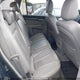 5NMSH73E47H076798 2007 Hyundai Santa Fe Gls auction photo thumbnail 8