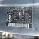 5NMSH73E47H076798 2007 Hyundai Santa Fe Gls auction photo thumbnail 9