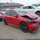 4T1DBADK8SU014149 2025 Toyota Camry auction photo thumbnail 13