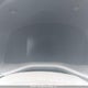 4T1DBADK8SU014149 2025 Toyota Camry auction photo thumbnail 15