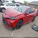4T1DBADK8SU014149 2025 Toyota Camry auction photo thumbnail 2