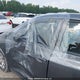2HGFB2F4XCH101882 2012 Honda Civic Lx auction photo thumbnail 18