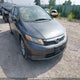 2HGFB2F4XCH101882 2012 Honda Civic Lx auction photo thumbnail 1