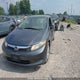 2HGFB2F4XCH101882 2012 Honda Civic Lx auction photo thumbnail 2