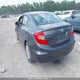 2HGFB2F4XCH101882 2012 Honda Civic Lx auction photo thumbnail 3