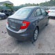 2HGFB2F4XCH101882 2012 Honda Civic Lx auction photo thumbnail 4