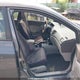 2HGFB2F4XCH101882 2012 Honda Civic Lx auction photo thumbnail 5