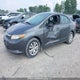 2HGFB2F4XCH101882 2012 Honda Civic Lx auction photo thumbnail 6