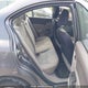 2HGFB2F4XCH101882 2012 Honda Civic Lx auction photo thumbnail 8